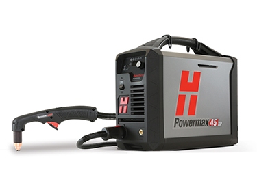 Powermax 45 XP